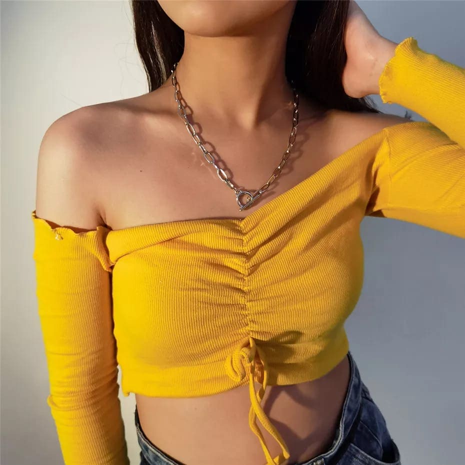 Punk Women's Neck Chain, Neck Pendant For Women, Pearl Beads Choker For Women Punk Women's Neck Chain, Neck Pendant For Women, Pearl Beads Choker For Women